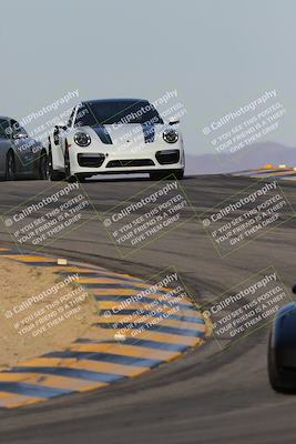 media/Dec-03-2023-Speed Ventures (Sun) [[63e011f1de]]/6-Yellow Group/Session 1 (Turns 9 and 10 Set 1)/